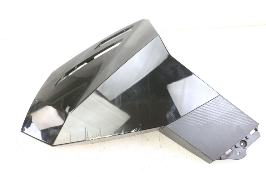 photo de FLANC LATERAL AVANT DROIT PEUGEOT TWEET 4T 50 (2023 - 2025) - Marquages et références