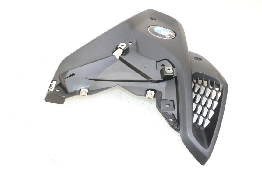 photo de FLANC LATERAL AVANT DROIT BMW R GS 1250 (2021 - 2024) - Pièce contrôlée