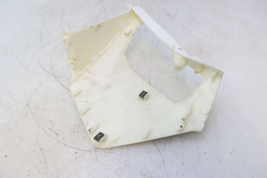 photo de FLANC LATERAL AVANT DROIT ORCAL RAPTOR 50 (2015 - 2021) - Vue d’ensemble