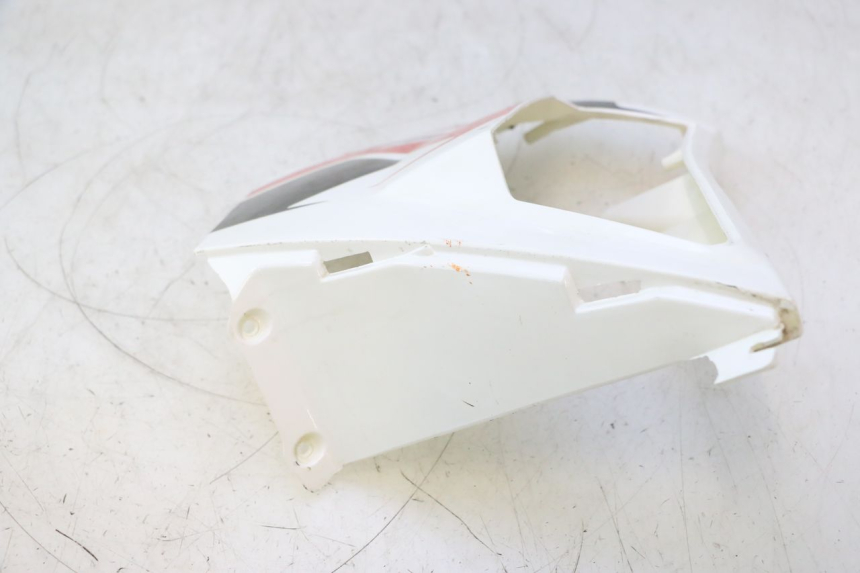 photo de FLANC LATERAL AVANT DROIT ORCAL RAPTOR 50 (2015 - 2021) - Points de fixation