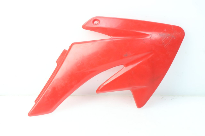 photo de FLANC LATERAL AVANT DROIT APOLLO RFZ 150 - Vue principale