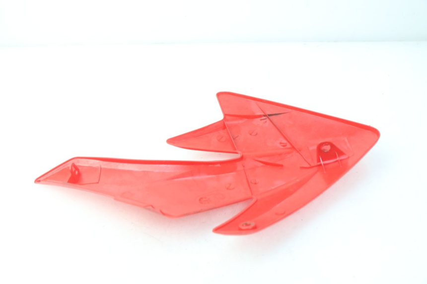 photo de FLANC LATERAL AVANT DROIT APOLLO RFZ 150 - Détail de la pièce