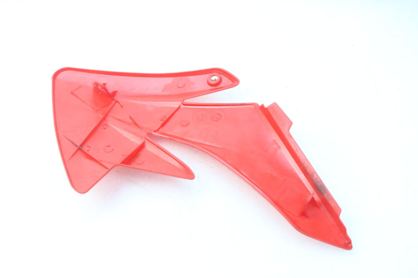 photo de FLANC LATERAL AVANT DROIT APOLLO RFZ 150 - Zoom état d’usage