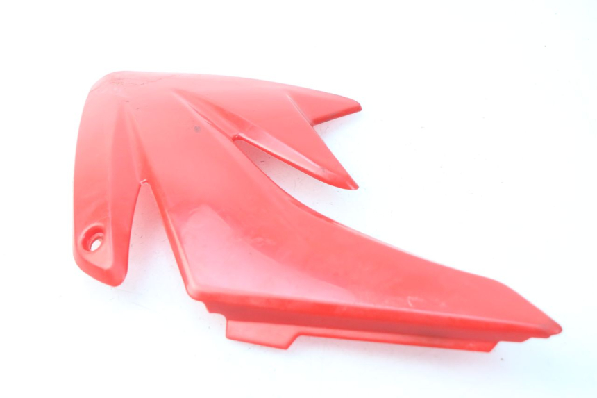 photo de FLANC LATERAL AVANT DROIT APOLLO RFZ 150 - Autre angle de vue