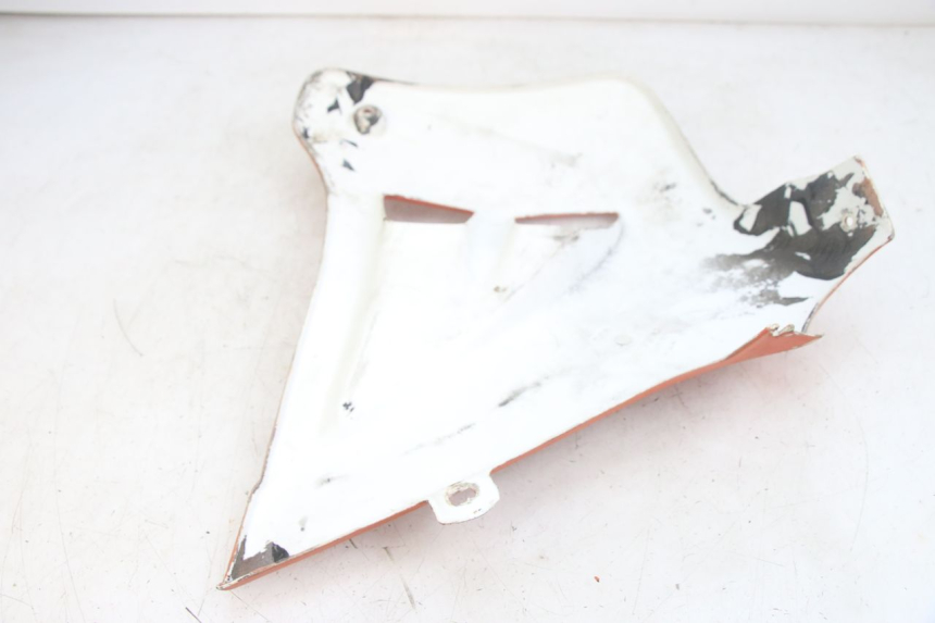 photo de FLANC LATERAL AVANT DROIT GILERA RK 50 (1996 - 1999) - Vue d’ensemble