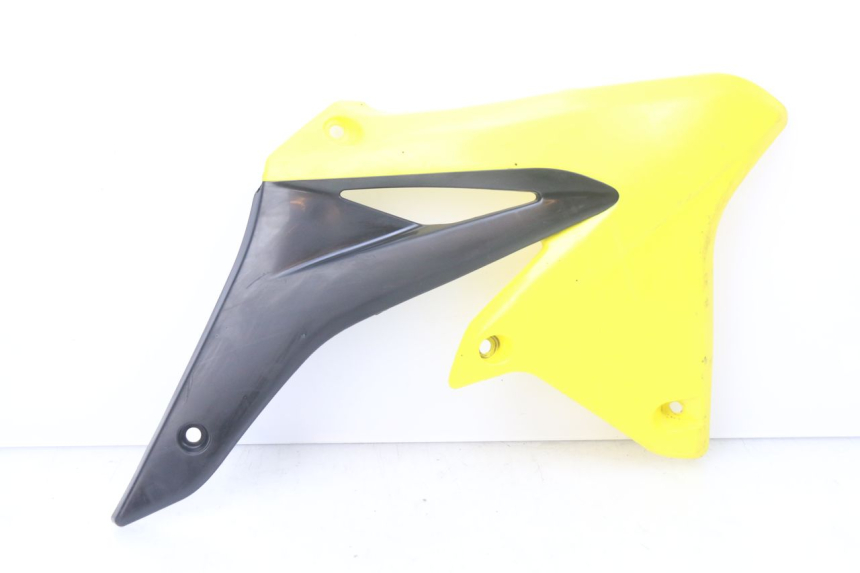 photo de FLANC LATERAL AVANT DROIT SUZUKI RM-Z RMZ 250 (2010 - 2016) - Vue principale