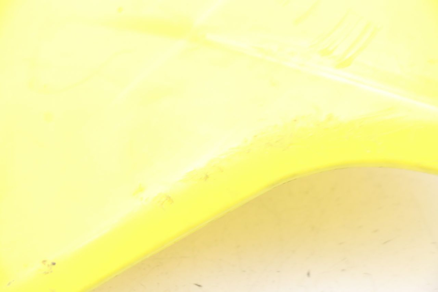 photo de FLANC LATERAL AVANT DROIT SUZUKI RM-Z RMZ 250 (2010 - 2016) - Points de fixation