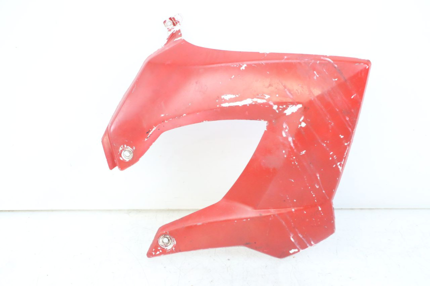 photo de FLANC LATERAL AVANT DROIT DERBI SENDA SM X-TREME 50 (2006 - 2010) - Vue principale