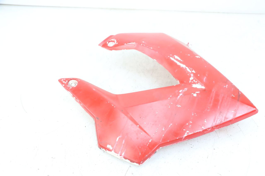 photo de FLANC LATERAL AVANT DROIT DERBI SENDA SM X-TREME 50 (2006 - 2010) - Vue d’ensemble