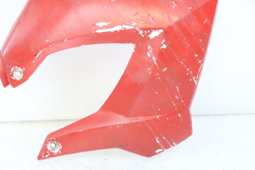 photo de FLANC LATERAL AVANT DROIT DERBI SENDA SM X-TREME 50 (2006 - 2010) - Pièce contrôlée