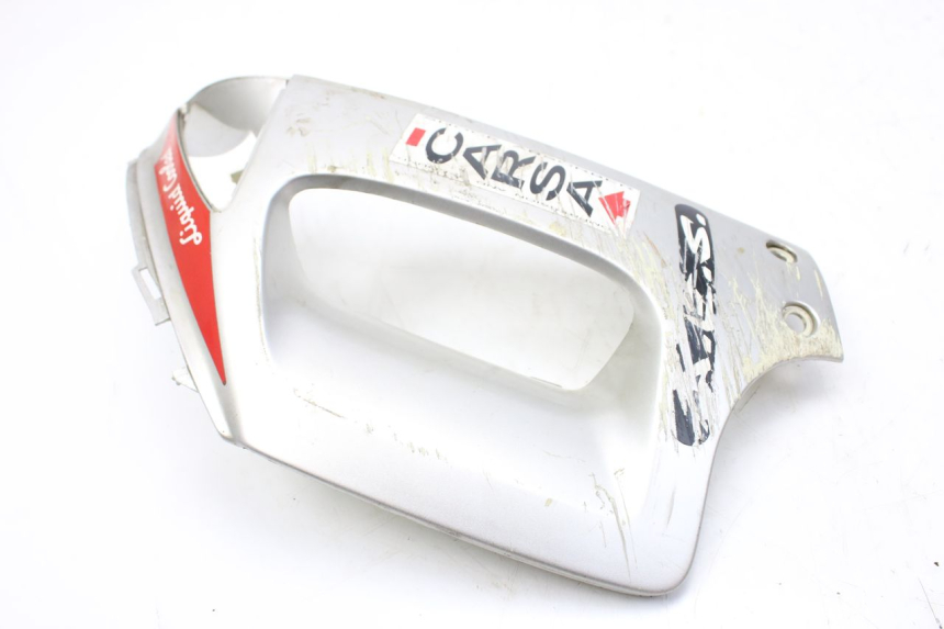 photo de FLANC LATERAL AVANT DROIT PEUGEOT SPEEDFIGHT LC 50 (1996 - 2002) - Vue principale