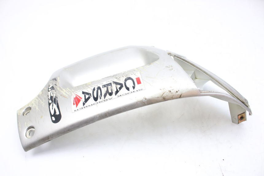 photo de FLANC LATERAL AVANT DROIT PEUGEOT SPEEDFIGHT LC 50 (1996 - 2002) - Vue d’ensemble