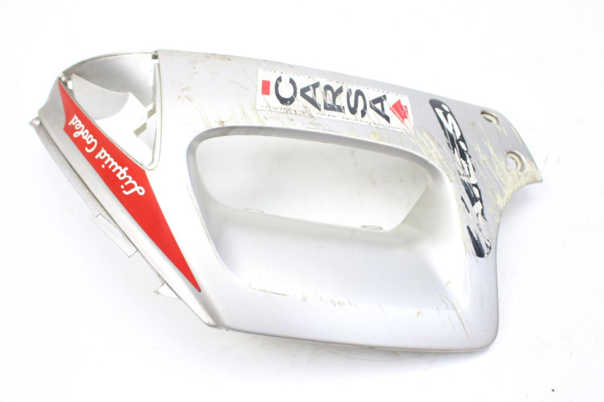 photo de FLANC LATERAL AVANT DROIT PEUGEOT SPEEDFIGHT LC 50 (1996 - 2002) - Points de fixation