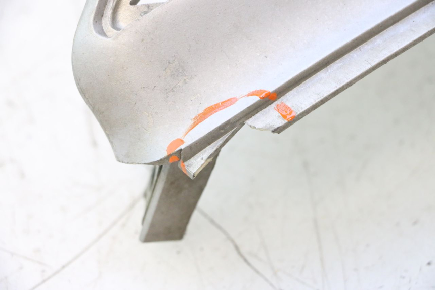 photo de FLANC LATERAL AVANT DROIT PEUGEOT SPEEDFIGHT LC 50 (1996 - 2002) - Vue d’ensemble