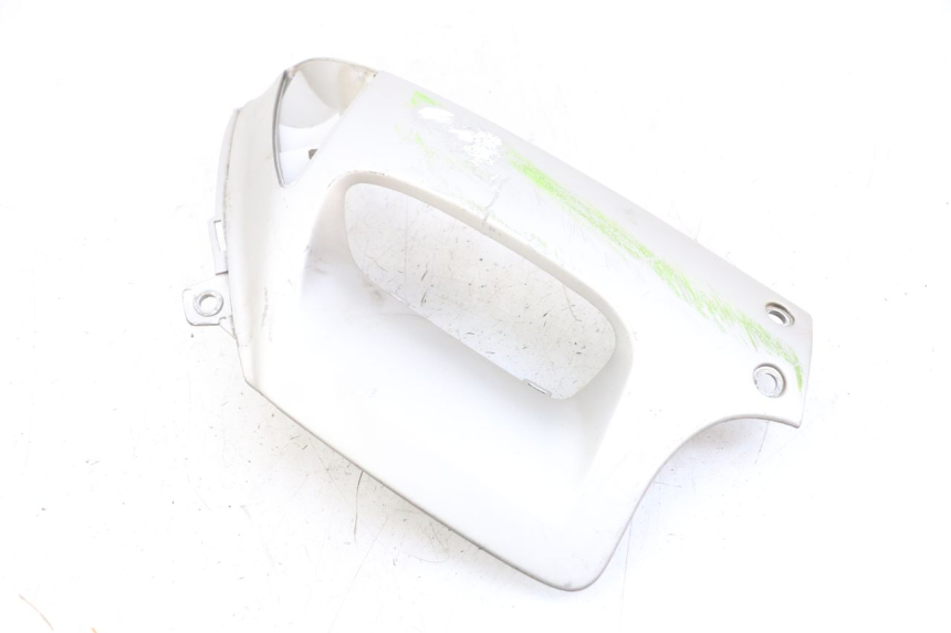 photo de FLANC LATERAL AVANT DROIT PEUGEOT SPEEDFIGHT 100 (1997 - 2007) - Vue principale