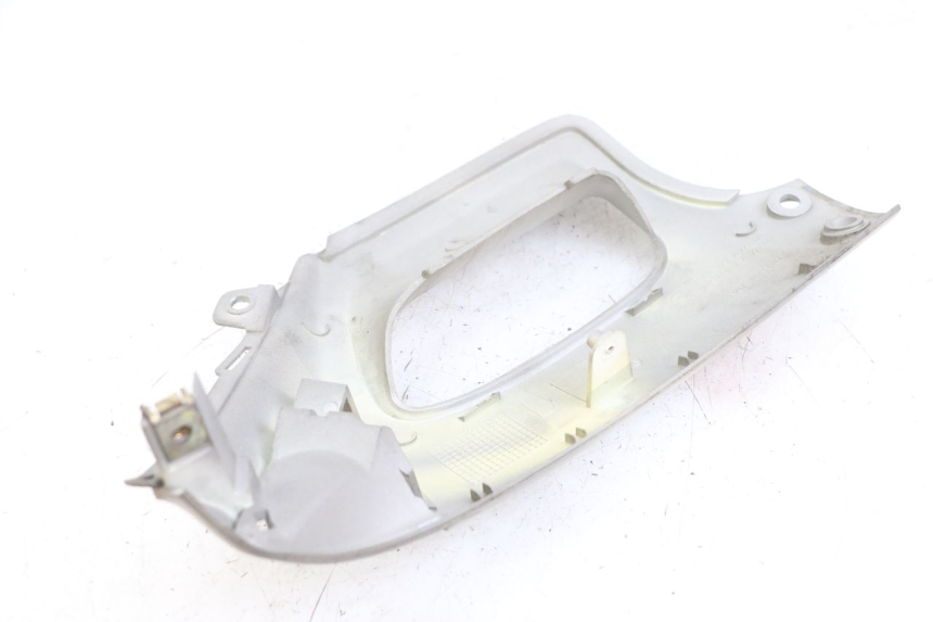 photo de FLANC LATERAL AVANT DROIT PEUGEOT SPEEDFIGHT 100 (1997 - 2007) - Vue d’ensemble