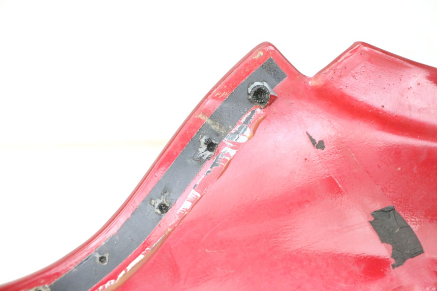 photo de FLANC LATERAL AVANT DROIT TRIUMPH SPRINT 900 (1995 - 1998) - Vue d’ensemble