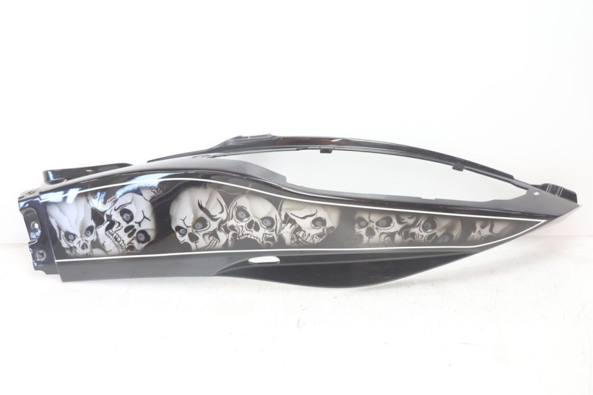 photo de FLANC LATERAL AVANT DROIT CAN-AM SPYDER RS 1000 (2008 - 2012) - Vue principale