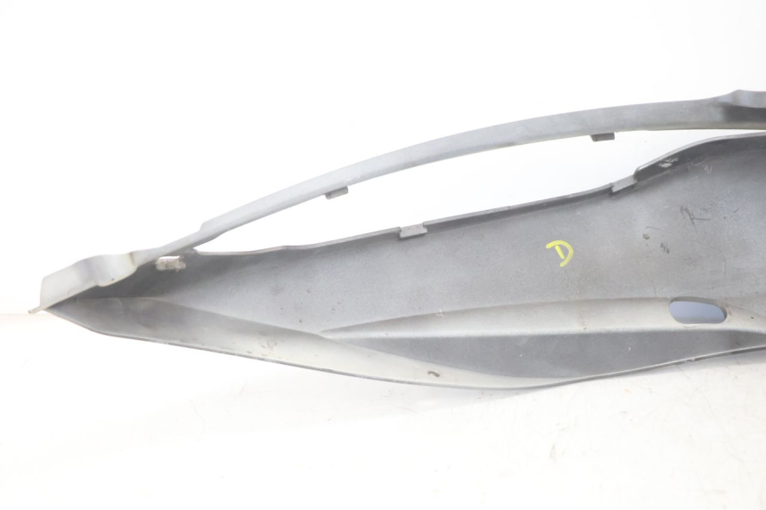 photo de FLANC LATERAL AVANT DROIT CAN-AM SPYDER RS 1000 (2008 - 2012) - Vue d’ensemble