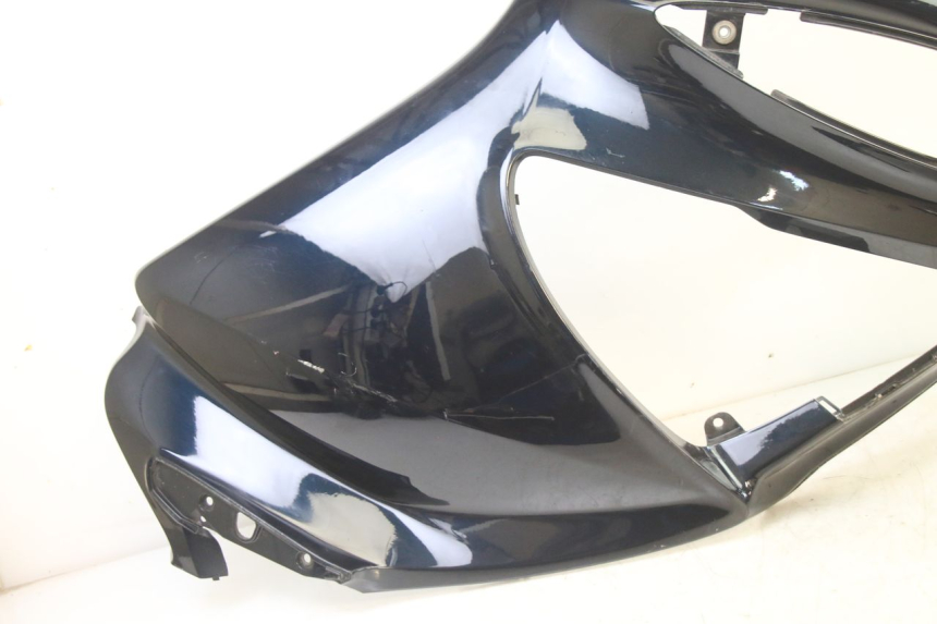 photo de FLANC LATERAL AVANT DROIT HONDA ST PAN EUROPEAN 1300 (2002 - 2013) - Autre angle de vue