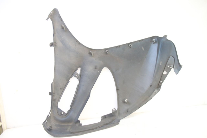 photo de FLANC LATERAL AVANT DROIT HONDA ST PAN EUROPEAN 1300 (2002 - 2013) - Vue d’ensemble