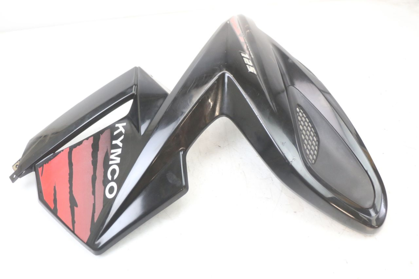 photo de FLANC LATERAL AVANT DROIT KYMCO SUPER 8 125 (2008 - 2015) - Détail de la pièce