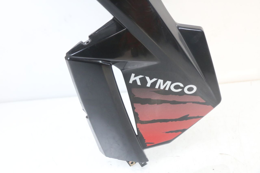 photo de FLANC LATERAL AVANT DROIT KYMCO SUPER 8 125 (2008 - 2015) - Autre angle de vue