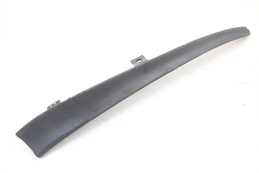 photo de FLANC LATERAL AVANT DROIT PIAGGIO SUPER LX 125 (2000 - 2003) - Vue principale