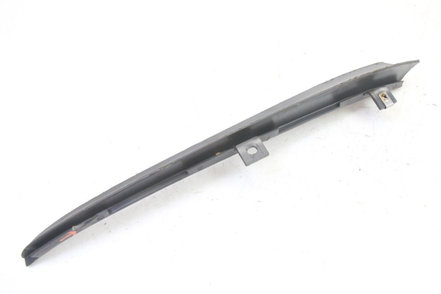 photo de FLANC LATERAL AVANT DROIT PIAGGIO SUPER LX 125 (2000 - 2003) - Autre angle de vue