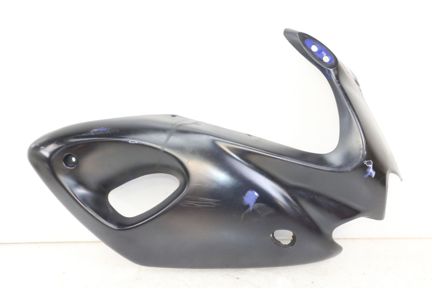 photo de FLANC LATERAL AVANT DROIT SUZUKI SV S 650 (1999 - 2002) - Vue principale