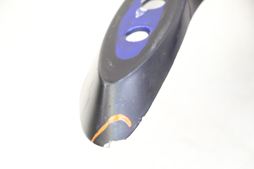 photo de FLANC LATERAL AVANT DROIT SUZUKI SV S 650 (1999 - 2002) - Pièce contrôlée