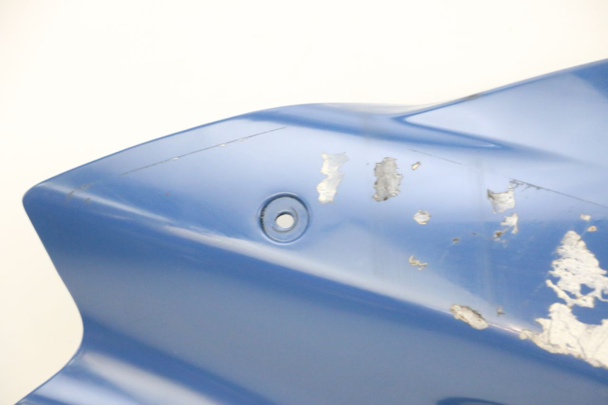 photo de FLANC LATERAL AVANT DROIT YAMAHA TDM ABS 900 (2002 - 2014) - Photo complémentaire