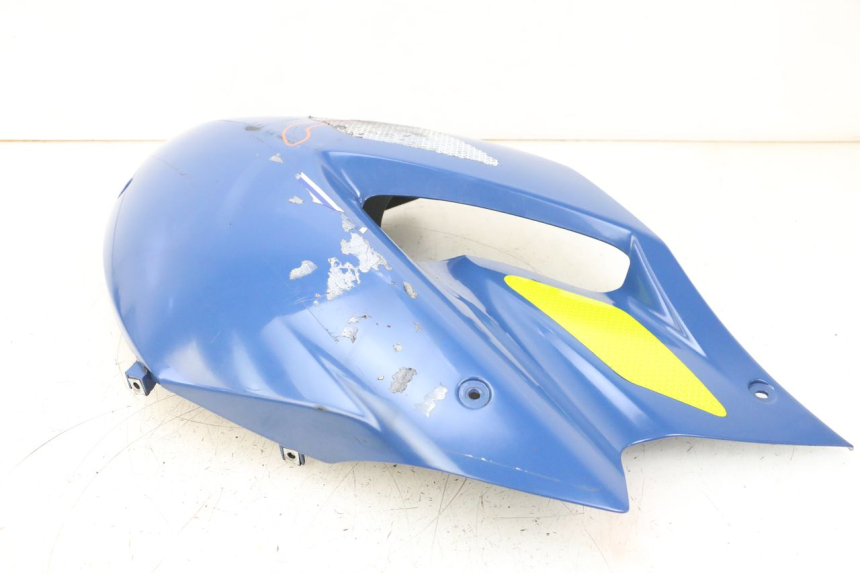 photo de FLANC LATERAL AVANT DROIT YAMAHA TDM ABS 900 (2002 - 2014) - État de surface