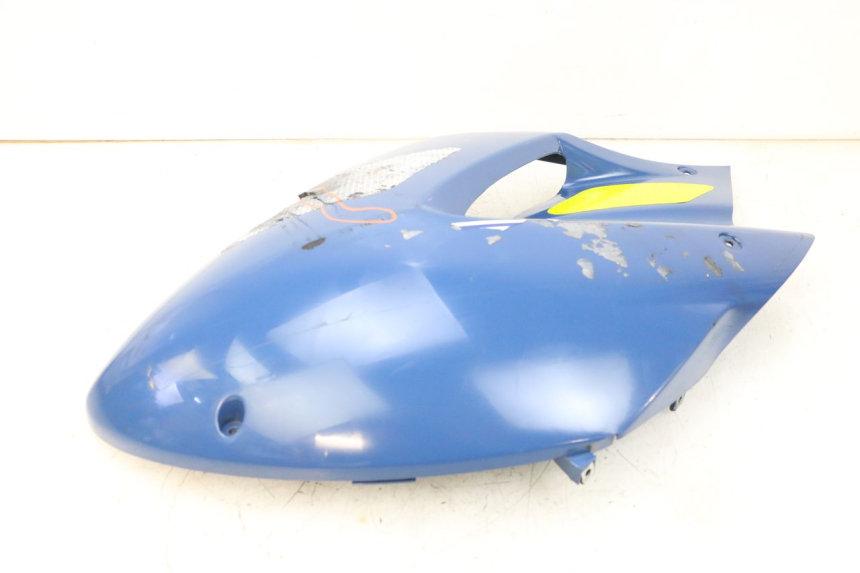 photo de FLANC LATERAL AVANT DROIT YAMAHA TDM ABS 900 (2002 - 2014) - Pièce contrôlée