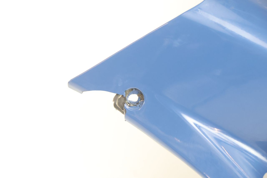 photo de FLANC LATERAL AVANT DROIT YAMAHA TDM ABS 900 (2002 - 2014) - Détail de la pièce