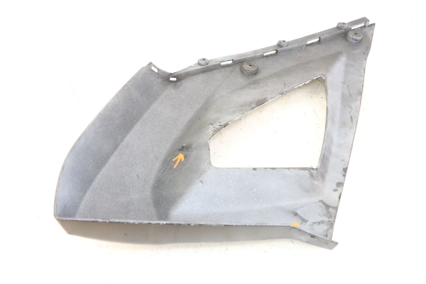 photo de FLANC LATERAL AVANT DROIT KEEWAY TX 50 (2008 - 2015) - Gros plan technique