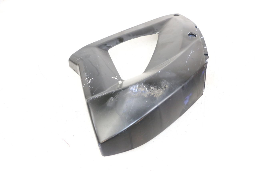 photo de FLANC LATERAL AVANT DROIT KEEWAY TX 50 (2008 - 2015) - Vue d’ensemble