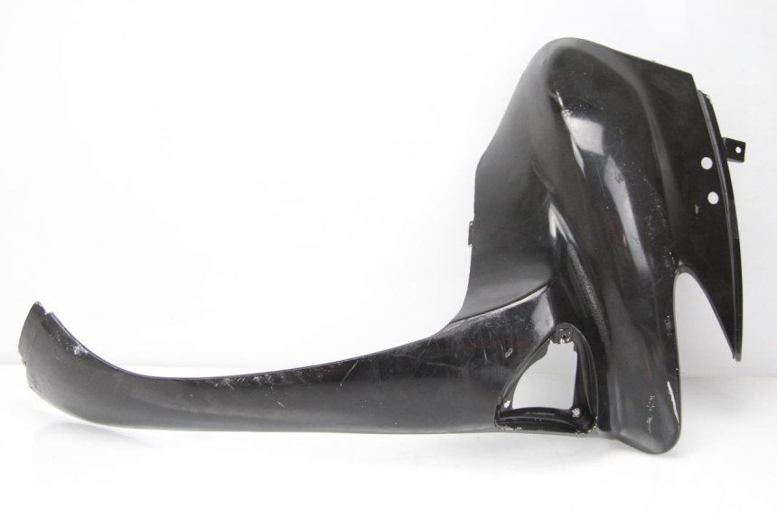 photo de FLANC LATERAL AVANT DROIT SUZUKI UC EPICURO 125 (1999 - 2003) - Vue principale