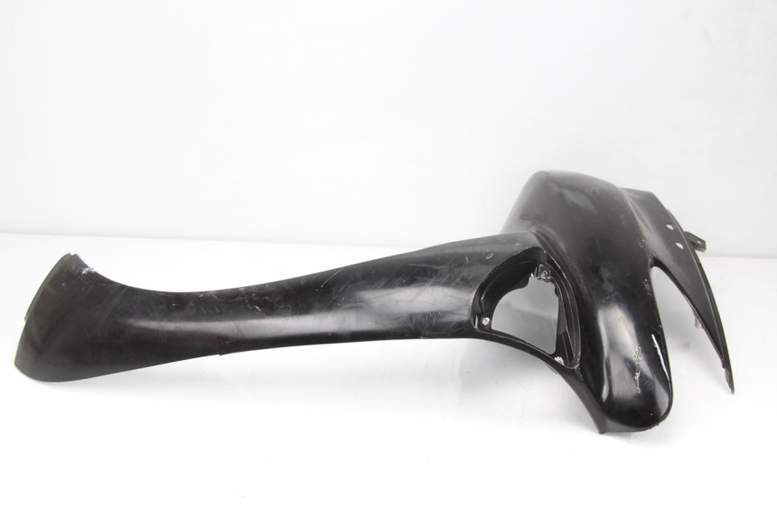 photo de FLANC LATERAL AVANT DROIT SUZUKI UC EPICURO 125 (1999 - 2003) - Détail de la pièce