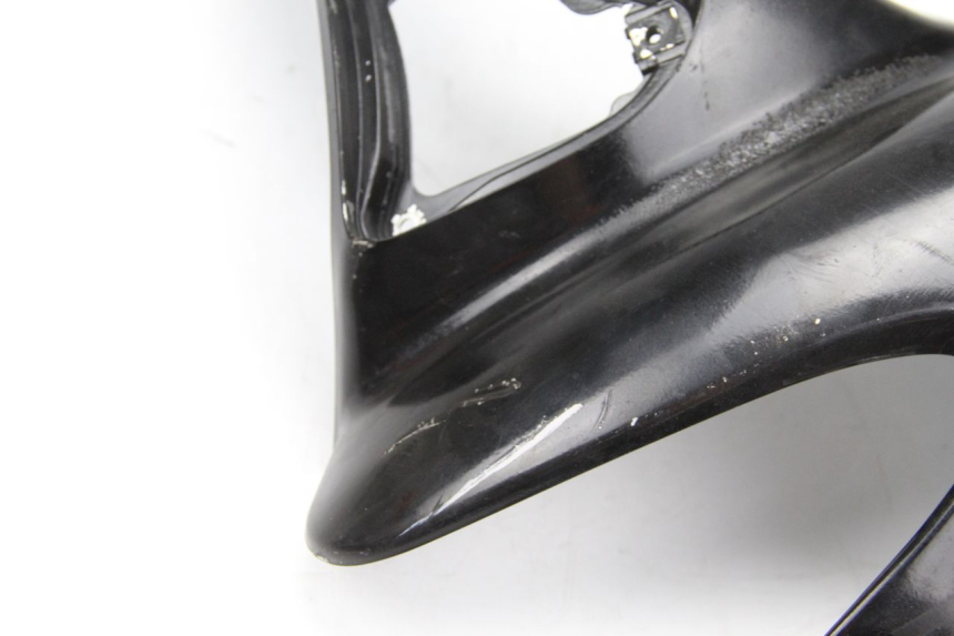 photo de FLANC LATERAL AVANT DROIT SUZUKI UC EPICURO 125 (1999 - 2003) - Vue d’ensemble