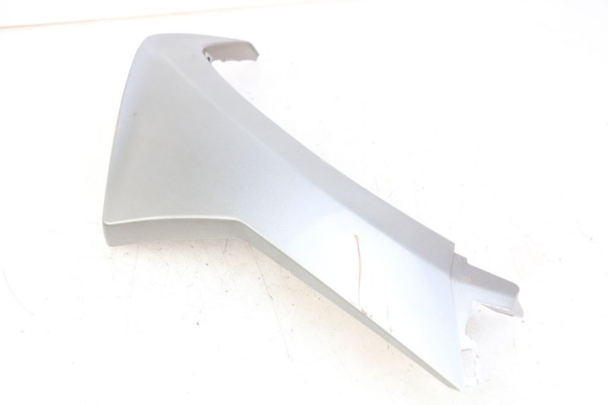 photo de FLANC LATERAL AVANT DROIT HONDA VISION NSC R 50 (2013 - 2015) - Vue d’ensemble