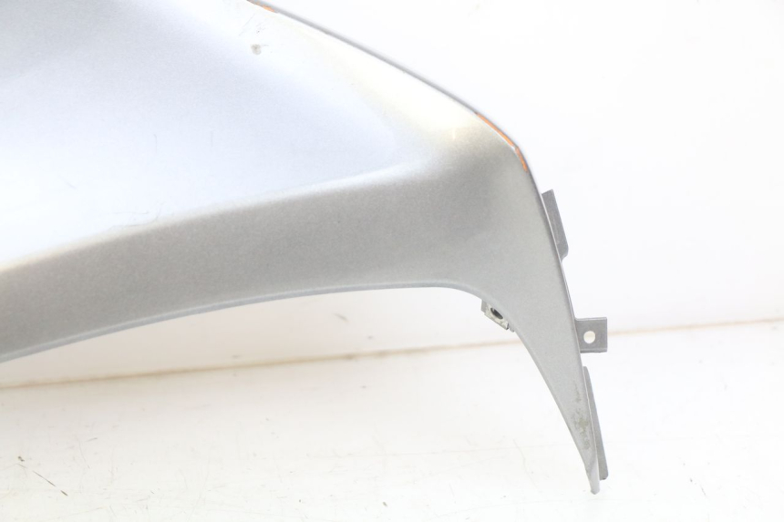 photo de FLANC LATERAL AVANT DROIT HONDA VISION NSC R 50 (2013 - 2015) - État de surface