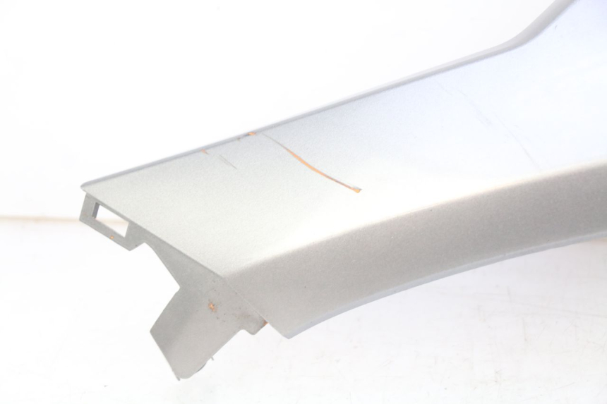 photo de FLANC LATERAL AVANT DROIT HONDA VISION NSC R 50 (2013 - 2015) - Marquages et références