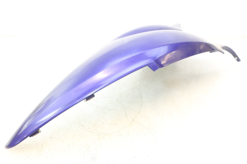 photo de FLANC LATERAL AVANT DROIT YAMAHA WAVE RUNNER GP R 1200 (2000 - 2003) - Vue produit