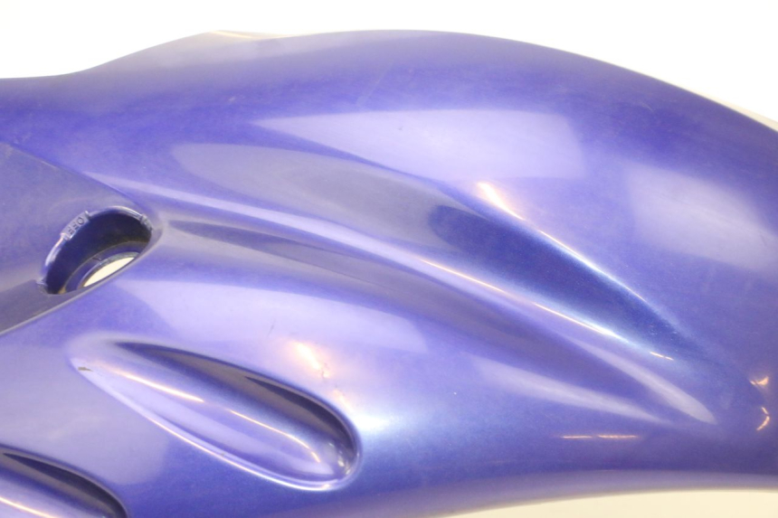 photo de FLANC LATERAL AVANT DROIT YAMAHA WAVE RUNNER GP R 1200 (2000 - 2003) - Zoom composants