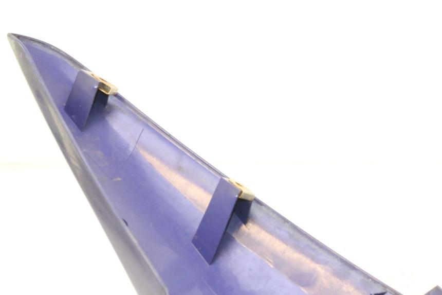 photo de FLANC LATERAL AVANT DROIT YAMAHA WAVE RUNNER GP R 1200 (2000 - 2003) - Autre angle de vue