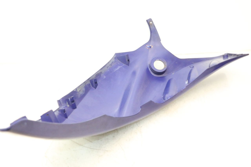 photo de FLANC LATERAL AVANT DROIT YAMAHA WAVE RUNNER GP R 1200 (2000 - 2003) - État de surface