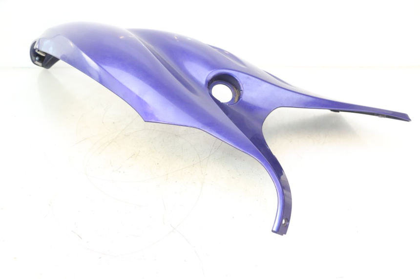 photo de FLANC LATERAL AVANT DROIT YAMAHA WAVE RUNNER GP R 1200 (2000 - 2003) - Marquages et références