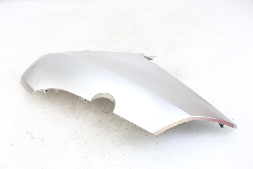 photo de FLANC LATERAL AVANT DROIT YAMAHA XMAX X-MAX ABS 125 (2017 - 2020) - Vue produit