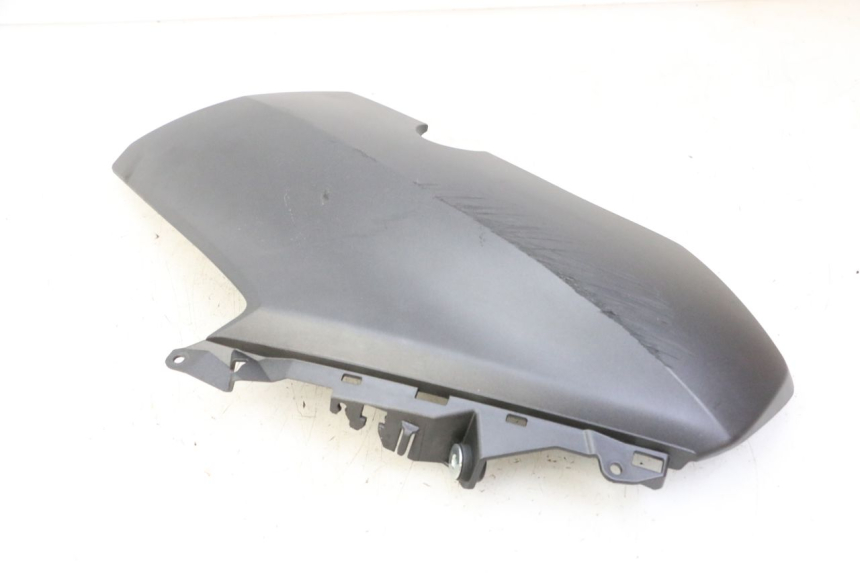 photo de FLANC LATERAL AVANT DROIT YAMAHA XMAX X-MAX 125 (2021 - 2025) - État de surface